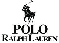 Фото-Ralph Lauren