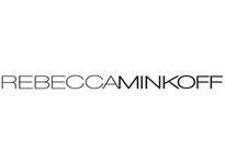 Фото-Rebecca Minkoff