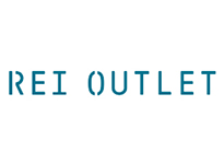 Фото-REI Outlet