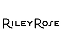 Фото-RileyRose
