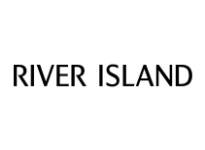 Фото-River Island