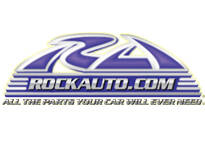 Фото-RockAuto