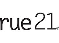 Фото-rue21
