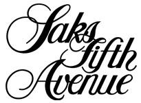 Фото-Saks Fifth Avenue