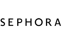 Фото-Sephora