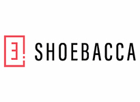 Фото-Shoebacca