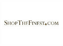 Фото-Shop The Fines