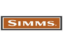 Фото-Simms