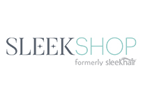 Фото-SleekShop