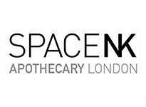 Фото-Space NK