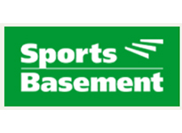 Фото-Sports Basement