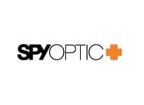 Фото-Spy+