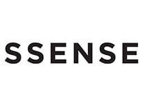 Фото-Ssense