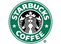 Фото-Starbucks 
