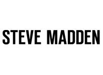 Фото-Steve Madden