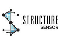 Фото-Structure Sensor