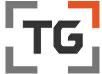 Фото-Tactical Gear