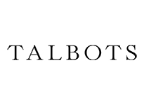 Фото-Talbots