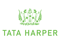 Фото-Tata Harper