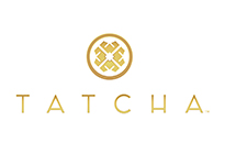 Фото-Tatcha