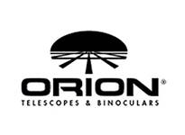 Фото-Telescope
