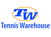 Фото-Tennis Warehouse