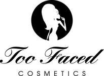 Фото-Too Faced