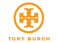 Фото-Tory Burch