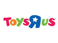 Фото-Toysrus
