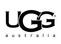 Фото-UGG