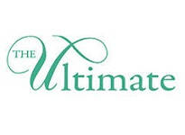 Фото-Ultimate Womans Apparel