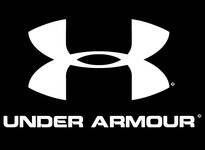 Фото-Under Armour