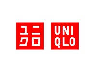 Фото-UNIQLO