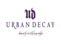 Фото-Urban Decay