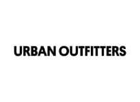 Фото-Urbanoutfitters