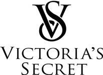 Фото-Victoria's Secret