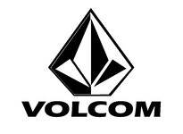 Фото-Volcom