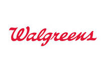 Фото-Walgreens