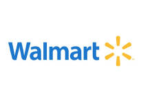 Фото-Walmart