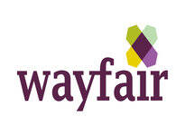 Фото-Wayfair