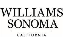 Фото-Williams Sonoma