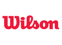 Фото-Wilson