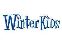 Фото-WinterKids
