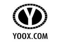 Фото-Yoox