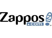 Фото-Zappos