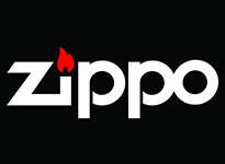 Фото-Zippo